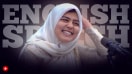 Syeda Zainab Aqdas Rizvi