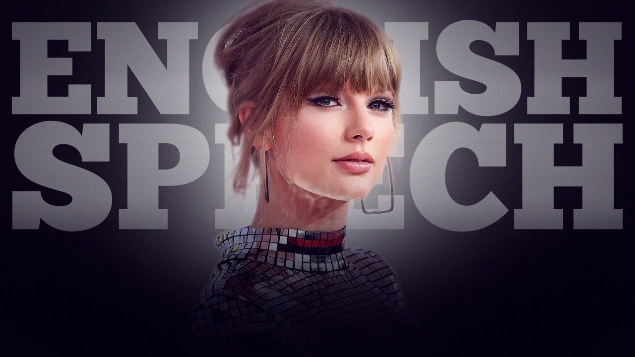 Crafting Emotions by Taylor Swift