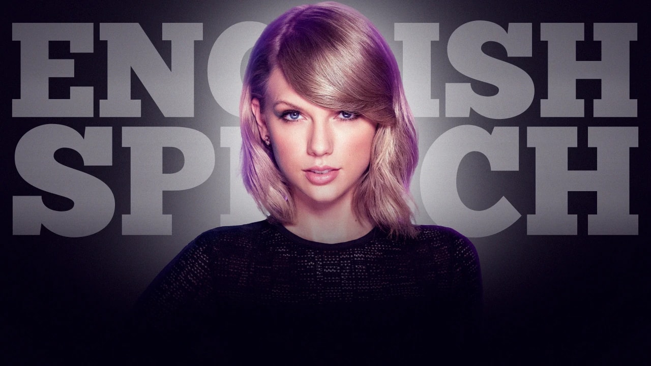 Cringe Is Unavoidable by Taylor Swift