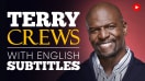 Terry Crews
