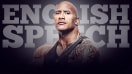 Dwayne Johnson