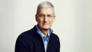 Tim Cook