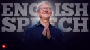 Tim Cook