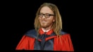 Tim Minchin
