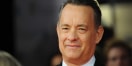 Tom Hanks