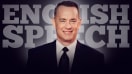 Tom Hanks