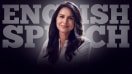 Tulsi Gabbard