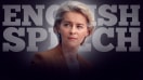 Ursula von der Leyen