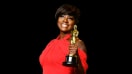 Viola Davis