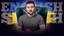 Volodymyr Zelenskyy