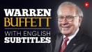 Warren Buffett