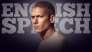 Wentworth Miller