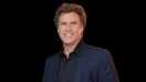 Will Ferrell