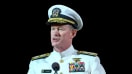 William H. McRaven