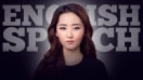 Yeonmi Park