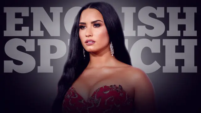 Mental Health by Demi Lovato