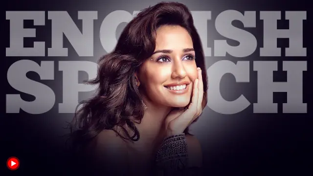 Official App Launch by Disha Patani