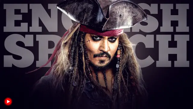 Cancel Culture by Johnny Depp
