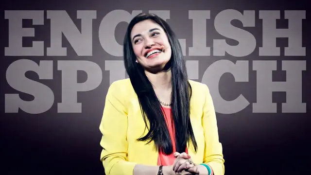 Motivational Words by Muniba Mazari