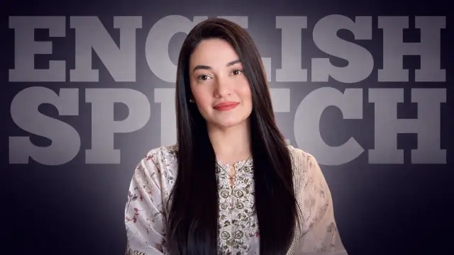 Perfectly Imperfect by Muniba Mazari