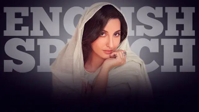 The Best of Nora by Nora Fatehi