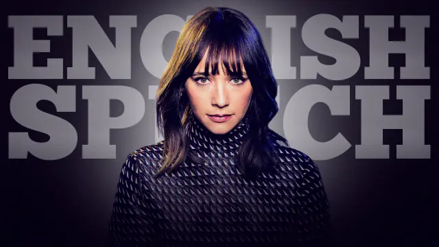 Choose Love by Rashida Jones