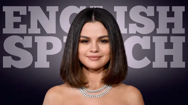 Trust Yourself by Selena Gomez