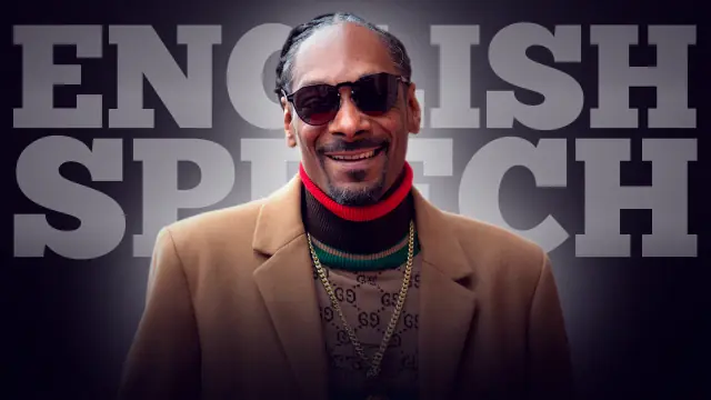 Love What You Do by Snoop Dogg