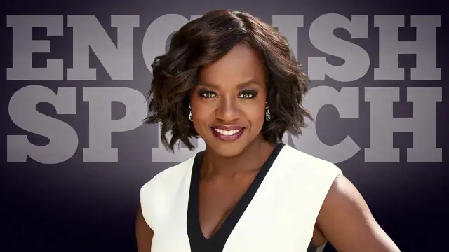 We All Are History by Viola Davis