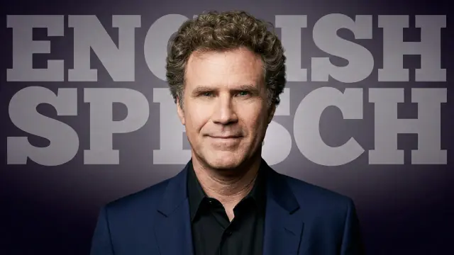 Trust Your Gut by Will Ferrell