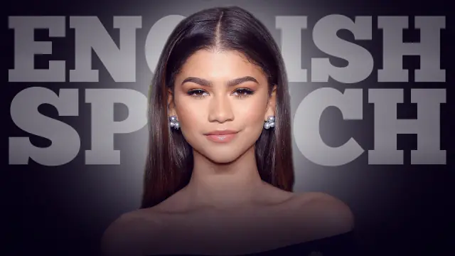 We're the Future by Zendaya